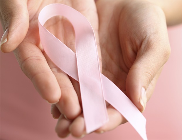 Una investigación de Dana-Farber revela resultados alentadores en embarazos de supervivientes de cáncer de mama