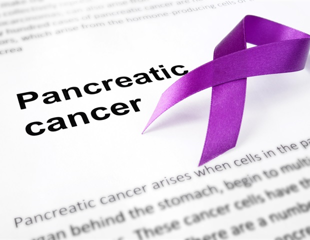 Un estudio revela un aumento de los cánceres relacionados con el estilo de vida en la última década