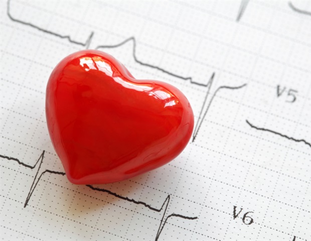 Los pacientes con riesgo de cardiopatía no siempre entienden los resultados de las pruebas genéticas