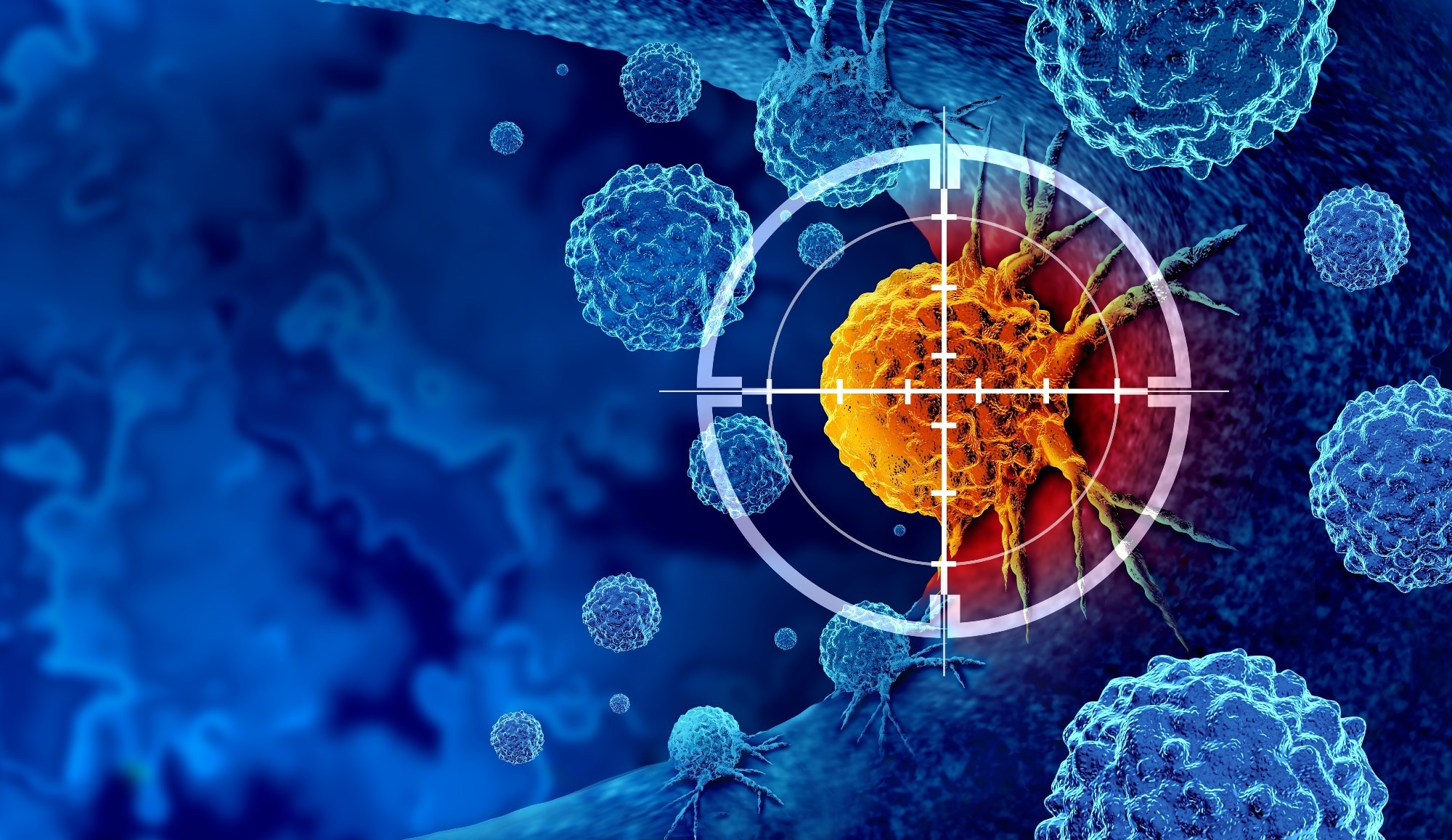 Review: Early-onset cancers: Biological bases and clinical implications. Image Credit: Lightspring / Shutterstock