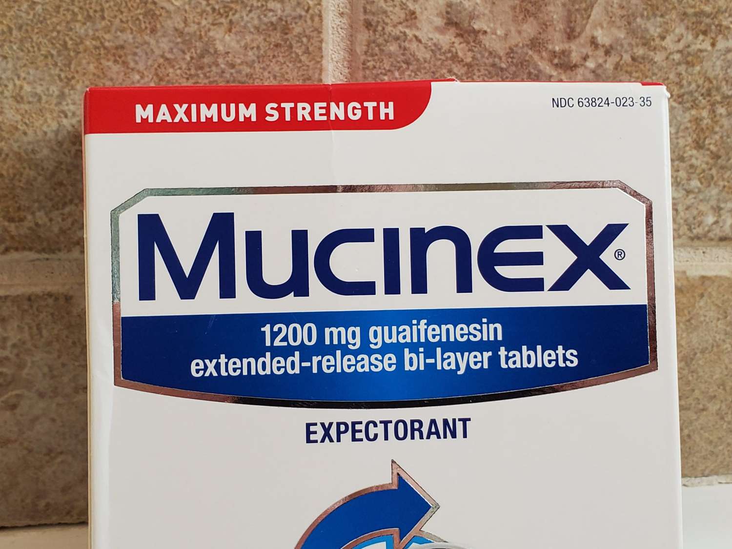 ¿Puede Mucinex Ayudarte a Quedarte Embarazada? 